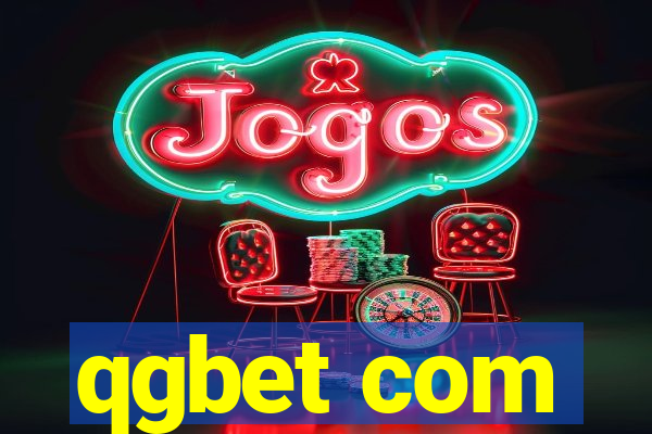 qgbet com